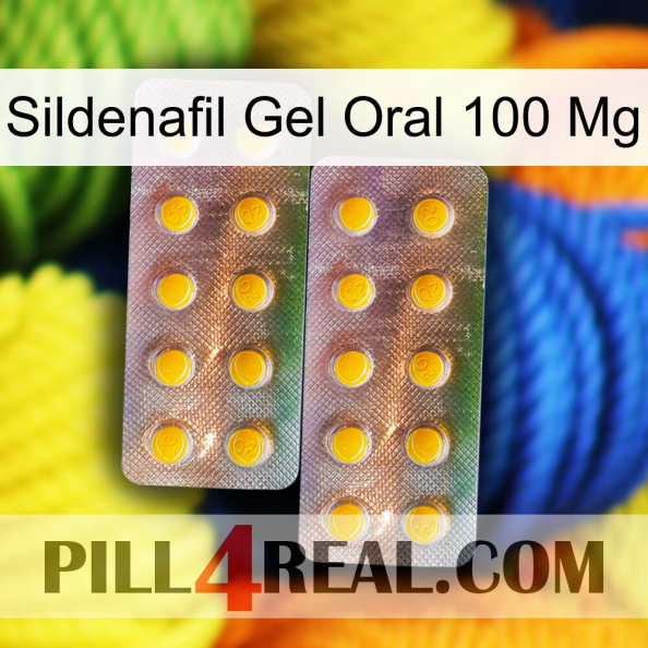 Sildenafil Gel Oral 100 Mg new10.jpg